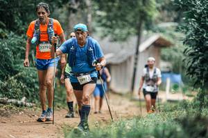 BIB: 
                            <button type="button" onclick="openModal(25636772)" class="btn btn-primary btn-sm float-right btn-popup" data-toggle="modal" data-target=".modal-high-quality">
                        <i class="fas fa-shopping-cart"></i> Add to Cart
                    </button>
                                            <button type="button" onclick="isThisMe(25636772, true)" class="btn btn-success btn-sm float-right btn-popup btn-isme hidden" data-toggle="tooltip" data-placement="bottom" title="นี่คือรูปของคุณใช่ไหม คลิกที่นี่เพื่อเอาเข้าอัลบั้ม">
                        <i class="fas fa-plus"></i> Add to album
                    </button>
                    <button type="button" onclick="isThisMe(25636772, false)" class="btn btn-warning btn-sm float-right btn-popup btn-isnotme hidden">
                        <i class="fas fa-ban"></i> Remove from album
                    </button>